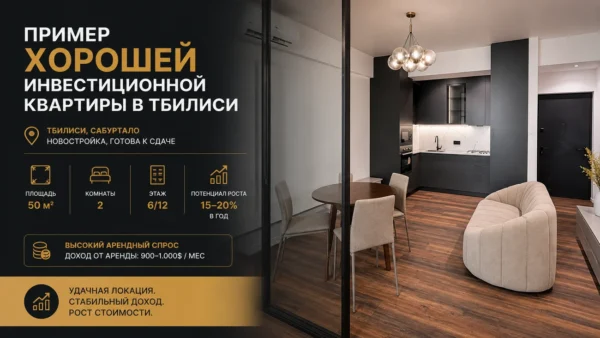 Заработали клиенту 35.000$ за три года